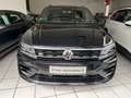 Volkswagen Tiguan 2.0 TDI  BMT 4MT DSG*3XR LINE*PANO"HUD Negro - thumbnail 3