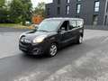 Opel Combo D Colorado L2H1 TÜV 04/2027 Schwarz - thumbnail 1
