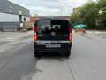 Opel Combo D Colorado L2H1 TÜV 04/2027 Schwarz - thumbnail 7
