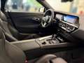 BMW Z4 sDrive 20i Violett - thumbnail 12