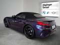 BMW Z4 sDrive 20i Violett - thumbnail 10