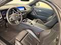 BMW Z4 sDrive 20i Violett - thumbnail 9