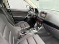 Mazda CX-5 CD150 MIYAKO Edition Aut. / ALLRAD / XENON / NAVI Weiß - thumbnail 14