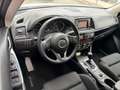 Mazda CX-5 CD150 MIYAKO Edition Aut. / ALLRAD / XENON / NAVI Weiß - thumbnail 9