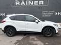 Mazda CX-5 CD150 MIYAKO Edition Aut. / ALLRAD / XENON / NAVI Weiß - thumbnail 6