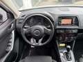 Mazda CX-5 CD150 MIYAKO Edition Aut. / ALLRAD / XENON / NAVI Weiß - thumbnail 10