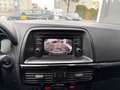 Mazda CX-5 CD150 MIYAKO Edition Aut. / ALLRAD / XENON / NAVI Weiß - thumbnail 12