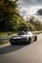 Audi R8 ABT XGT Silber - thumbnail 25