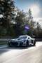 Audi R8 ABT XGT Silber - thumbnail 24