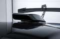 Audi R8 ABT XGT Ezüst - thumbnail 10