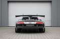 Audi R8 ABT XGT Ezüst - thumbnail 4