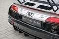 Audi R8 ABT XGT Ezüst - thumbnail 11