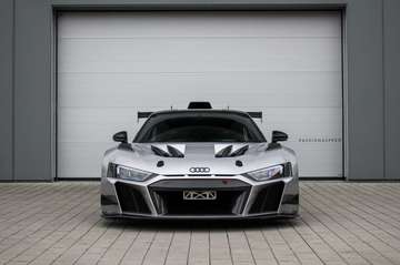 ABT XGT