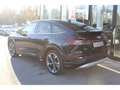 Audi Q4 e-tron Sportback 50 quattro Assist*20''Kamera!! Schwarz - thumbnail 4