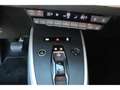 Audi Q4 e-tron Sportback 50 quattro Assist*20''Kamera!! Schwarz - thumbnail 21
