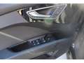 Audi Q4 e-tron Sportback 50 quattro Assist*20''Kamera!! Schwarz - thumbnail 22