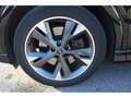 Audi Q4 e-tron Sportback 50 quattro Assist*20''Kamera!! Schwarz - thumbnail 7