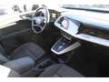 Audi Q4 e-tron Sportback 50 quattro Assist*20''Kamera!! Schwarz - thumbnail 11