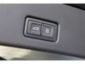 Audi Q4 e-tron Sportback 50 quattro Assist*20''Kamera!! Schwarz - thumbnail 23