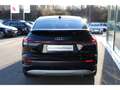 Audi Q4 e-tron Sportback 50 quattro Assist*20''Kamera!! Schwarz - thumbnail 5