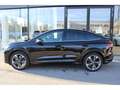 Audi Q4 e-tron Sportback 50 quattro Assist*20''Kamera!! Schwarz - thumbnail 3