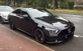 Mercedes-Benz CLS 400 d 4Matic 9G-TRONIC Edition 1 Schwarz - thumbnail 1