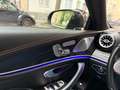 Mercedes-Benz CLS 400 d 4Matic 9G-TRONIC Edition 1 Schwarz - thumbnail 11