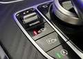 Mercedes-Benz CLS 400 d 4Matic 9G-TRONIC Edition 1 Schwarz - thumbnail 4