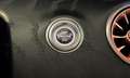 Mercedes-Benz CLS 400 d 4Matic 9G-TRONIC Edition 1 Schwarz - thumbnail 3