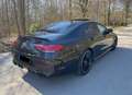 Mercedes-Benz CLS 400 d 4Matic 9G-TRONIC Edition 1 Schwarz - thumbnail 2