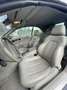 Mercedes-Benz CLK 320 Cabrio Elegance Blu/Azzurro - thumbnail 6
