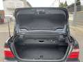 Mercedes-Benz CLK 320 Cabrio Elegance Blu/Azzurro - thumbnail 7