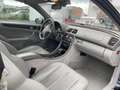 Mercedes-Benz CLK 320 Cabrio Elegance Blu/Azzurro - thumbnail 12