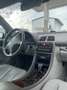 Mercedes-Benz CLK 320 Cabrio Elegance Blu/Azzurro - thumbnail 8