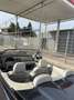 Mercedes-Benz CLK 320 Cabrio Elegance Blu/Azzurro - thumbnail 13