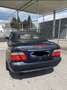 Mercedes-Benz CLK 320 Cabrio Elegance Blu/Azzurro - thumbnail 3