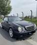 Mercedes-Benz CLK 320 Cabrio Elegance Blu/Azzurro - thumbnail 4