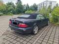 Mercedes-Benz CLK 320 Cabrio Elegance Blu/Azzurro - thumbnail 2