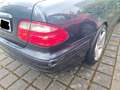 Mercedes-Benz CLK 320 Cabrio Elegance Blu/Azzurro - thumbnail 5