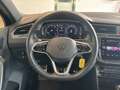 Volkswagen Tiguan R-LINE 2.0 TDI SCR 150 CV DSG Schwarz - thumbnail 10