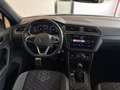 Volkswagen Tiguan R-LINE 2.0 TDI SCR 150 CV DSG Schwarz - thumbnail 9