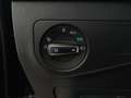 Volkswagen Tiguan R-LINE 2.0 TDI SCR 150 CV DSG Schwarz - thumbnail 18