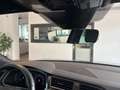 Volkswagen Tiguan R-LINE 2.0 TDI SCR 150 CV DSG Schwarz - thumbnail 17