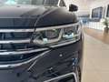 Volkswagen Tiguan R-LINE 2.0 TDI SCR 150 CV DSG Schwarz - thumbnail 26