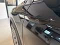 Volkswagen Tiguan R-LINE 2.0 TDI SCR 150 CV DSG Schwarz - thumbnail 24