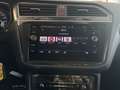 Volkswagen Tiguan R-LINE 2.0 TDI SCR 150 CV DSG Schwarz - thumbnail 14