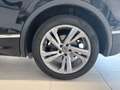 Volkswagen Tiguan R-LINE 2.0 TDI SCR 150 CV DSG Schwarz - thumbnail 7