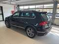 Volkswagen Tiguan R-LINE 2.0 TDI SCR 150 CV DSG Schwarz - thumbnail 20
