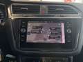 Volkswagen Tiguan R-LINE 2.0 TDI SCR 150 CV DSG Schwarz - thumbnail 12
