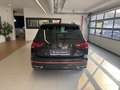 Volkswagen Tiguan R-LINE 2.0 TDI SCR 150 CV DSG Schwarz - thumbnail 21